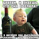  , -, 70  -  21  2014    