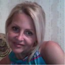 ���� Ljubov, ����, 66 ��� - ��������� 30 ������� 2013