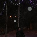 ���� �����, ������, 80 ��� - ��������� 5 ������ 2014 � ������ ���� ����������