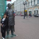 � ������ ���������!!!!! �� ������� ���� ����������