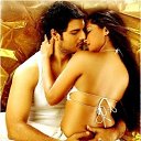  Dimitris,  , 45  -  24  2013    