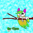 ���� ����, �����-��������� - ��������� 22 ������ 2013 � ������ ���� ����������