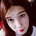 ���� ����, �������, 27 ��� - ��������� 7 ������� 2013 � ������ ���� ����������