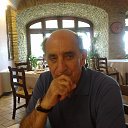  Giorgio Marcias, , 74  -  11  2014