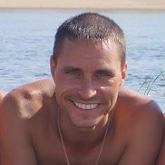 , 42 , 
