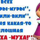 ���� �������, ������������, 41 ��� - ��������� 20 ������� 2014 � ������ �\�