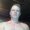���� Vr, ������ - ��������� 20 ������� 2014