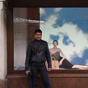 ���� �khtam, ������, 41 ��� - ��������� 14 ������� 2014