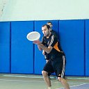 ���� ���������, �����-���������, 43 ���� - ��������� 15 ������� 2013 � ������ ���� ����������