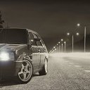 ���� ���������, �����������, 35 ��� - ��������� 19 �������� 2013 � ������ ���� ����������
