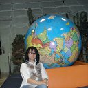 ���� Elena, �������� - ��������� 28 ������ 2014 � ������ ���� ����������