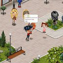  ,  -  22  2013   Tropikania