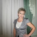 ���� �����, �������� - ��������� 5 ������� 2014