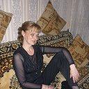 ���� Olga, ������, 58 ��� - ��������� 20 ������� 2013 � ������ ���� ����������