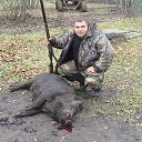 ���� �������, �������, 51 ��� - ��������� 25 ������ 2013 � ������ ���� ����������