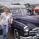 ���� ����, ������, 50 ��� - ��������� 11 ������ 2014 � ������ ���� ����������