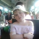 ���� ������, ������, 30 ��� - ��������� 22 �������� 2013 � ������ ����� ��� ������������