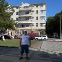 ���� �������, ��������� - ��������� 13 ������ 2013