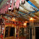 ���� ����, ������, 59 ��� - ��������� 19 ������� 2014 � ������ �EGYPT 01 2014�