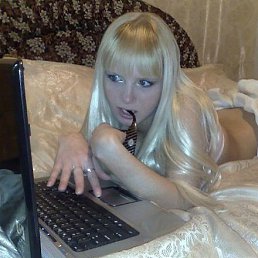 ���, �����-���������, 33 ����