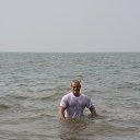  , -, 50  -  11  2014    2013