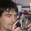 ���� Lazar, ������, 51 ��� - ��������� 16 ������ 2014 � ������ ���� ����������