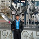 ���� ������ �������, �������, 55 ��� - ��������� 14 ������� 2013