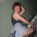 ���� ������, ��������, 49 ��� - ��������� 14 ������� 2013 � ������ ���� ����������