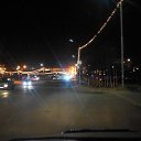 ���� �����, ������� - ��������� 10 ������� 2014 � ������ �������