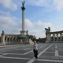 �������. ��������. �� ������� ������ 2013�.�