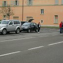  Stefano,  -  28  2013   mille miglia