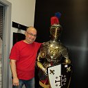 ������� �����