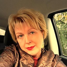 31 ������� 2013 ���