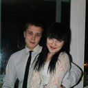 ���� Alexsander, �����������-��-�����, 35 ��� - ��������� 9 ������ 2014 � ������ ���� ����������