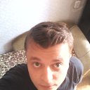  Sergey, , 37  -  7  2013
