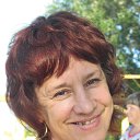 ���� �����, ������, 63 ���� - ��������� 14 ������ 2013