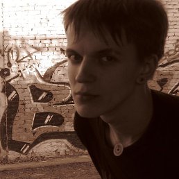 ��������, ������, 38 ���