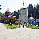 ���� ��������, �������, 75 ��� - ��������� 17 ������ 2014 � ������ ������ ��������