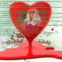 ���� ����, ���, 46 ��� - ��������� 12 ������ 2013 � ������ ������-��� ����ܻ
