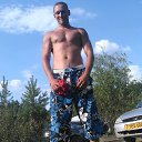 ���� �����, �����, 37 ��� - ��������� 11 ������� 2013 � ������ ���� ����������