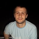  Sarhan, , 36  -  4  2013    