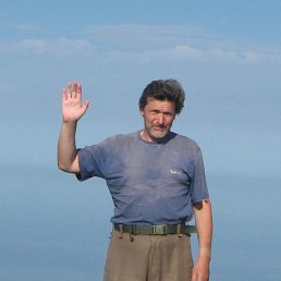 Guriev, �������������, 65 ���