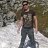 ���� ������, ����, 41 ��� - ��������� 29 ������� 2013