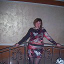 ���� �����, ����, 49 ��� - ��������� 17 ������� 2014 � ������ ���� ����������