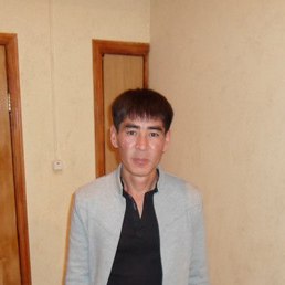 �����, ��������, 49 ���