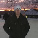  Nikolai, , 43  -  23  2014    