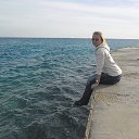 Hurghada, 2013    