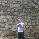 ���� �������, ������������, 35 ��� - ��������� 2 ������� 2013