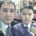 ���� ��������, �����, 52 ���� - ��������� 2 ������ 2014 � ������ ���� ����������