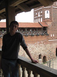 ���� �������, �����, 43 ���� - ��������� 9 ������� 2013